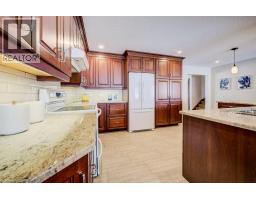 66 WATER Street - 13