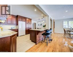 66 WATER Street - 14