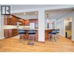 66 WATER Street - 15