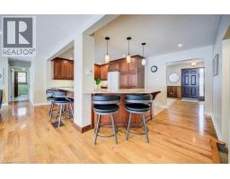 66 WATER Street - 16