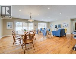 66 WATER Street - 17