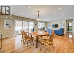 66 WATER Street - 18