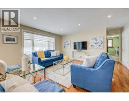 66 WATER Street - 19