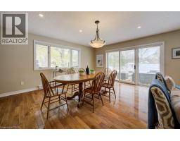 66 WATER Street - 20