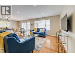 66 WATER Street - 21