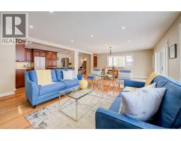 66 WATER Street - 22