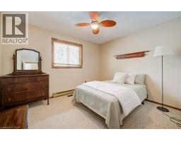 66 WATER Street - 23