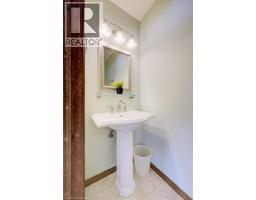 66 WATER Street - 24