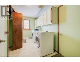 66 WATER Street - 25