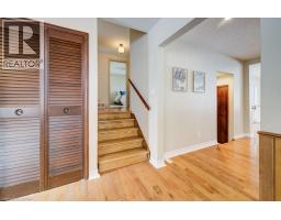 66 WATER Street - 26