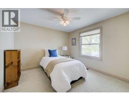 66 WATER Street - 27