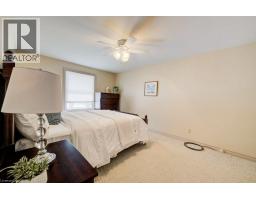 66 WATER Street - 28