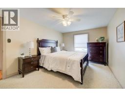 66 WATER Street - 29