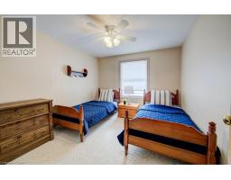 66 WATER Street - 30