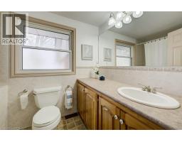 66 WATER Street - 31