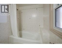 66 WATER Street - 32