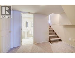 66 WATER Street - 33