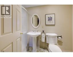 66 WATER Street - 34