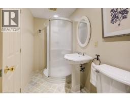 66 WATER Street - 35