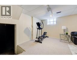 66 WATER Street - 36