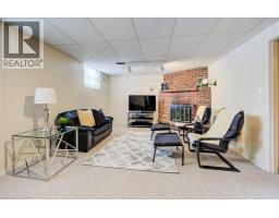 66 WATER Street - 37