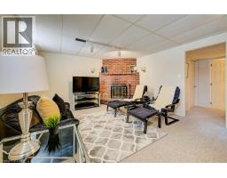 66 WATER Street - 38