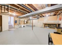 66 WATER Street - 39