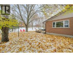 66 WATER Street - 40