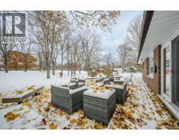 66 WATER Street - 41