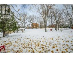 66 WATER Street - 42