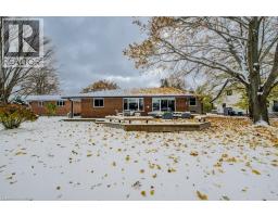 66 WATER Street - 43