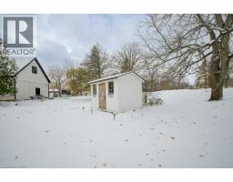 66 WATER Street - 44