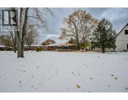 66 WATER Street - 45