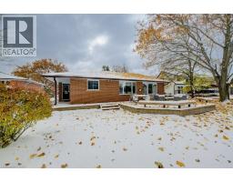 66 WATER Street - 46