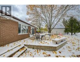 66 WATER Street - 47