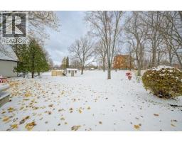 66 WATER Street - 48