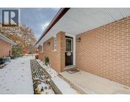 66 WATER Street - 49