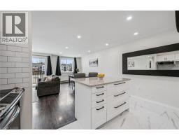 276 EIWO Court UnitNo. 208 - 10