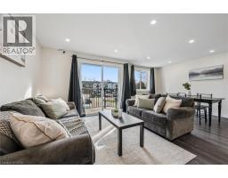 276 EIWO Court UnitNo. 208 - 12