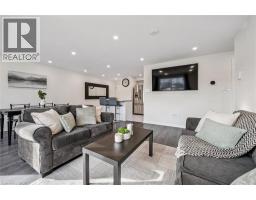 276 EIWO Court UnitNo. 208 - 13