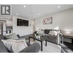 276 EIWO Court UnitNo. 208 - 14