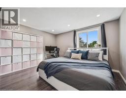 276 EIWO Court UnitNo. 208 - 15