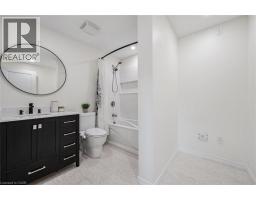 276 EIWO Court UnitNo. 208 - 16