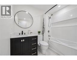 276 EIWO Court UnitNo. 208 - 17