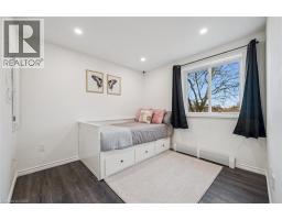 276 EIWO Court UnitNo. 208 - 18