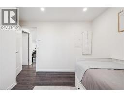 276 EIWO Court UnitNo. 208 - 19