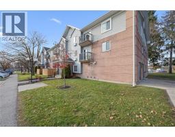 276 EIWO Court UnitNo. 208 - 2