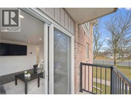 276 EIWO Court UnitNo. 208 - 20