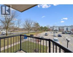 276 EIWO Court UnitNo. 208 - 21