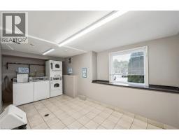 276 EIWO Court UnitNo. 208 - 22